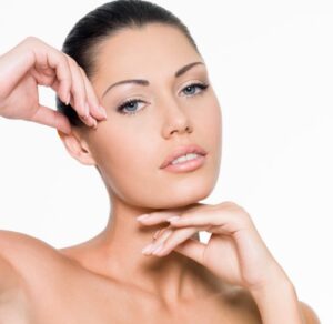 Facelift Procedures in Naperville, IL by Dr. Bryan Rubach and Joe Franco