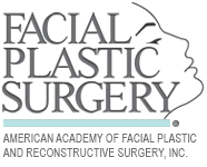 Facial Plastic Surgery Naperville