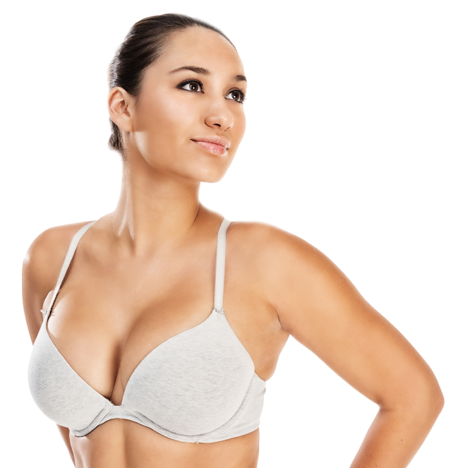 Professional Breast Augmentations - Get Stunning Results From Award Winning Plastic Surgeons