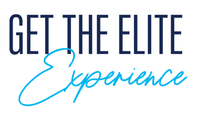 Get The Elite Experince